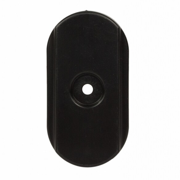 Panel plate 6.5 Foot Box - Front 3.0L Main Image
