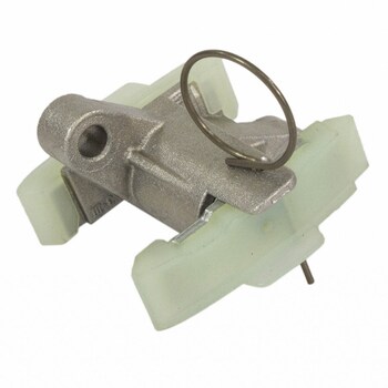 Engine Timing Chain Tensioner - 3.0L
