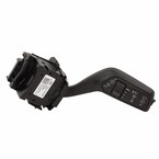 Windshield Wiper Switch Main Image
