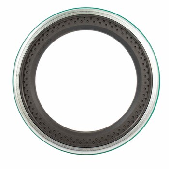 Wheel Seal - Rear 24
