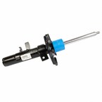 Suspension Strut Shock Absorber - Right, Front Main Image