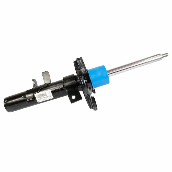 Suspension Strut Shock Absorber - Right, Front Main Image