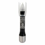 Paint Scratch Repair Pen Touch Up Main Image