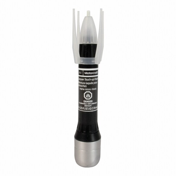 Paint Scratch Repair Pen Touch Up Main Image