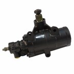 Steering Gear 4 X Main Image