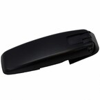 Liftgate Glass Hinge - Left, Back Main Image