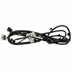 Wire - Rear Main Image