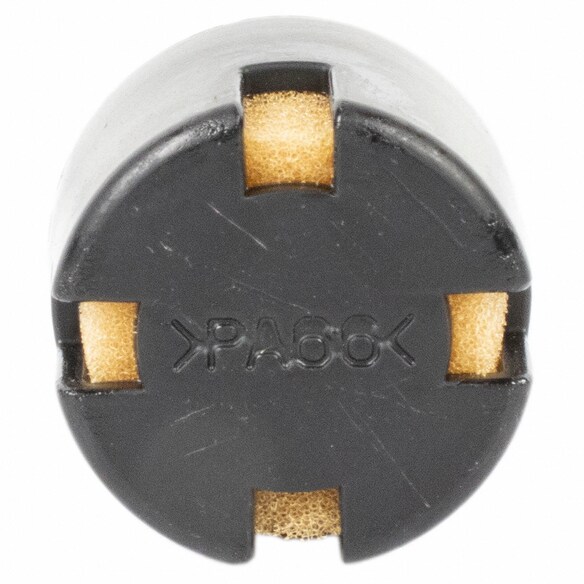 Turbocharger Boost Pressure Solenoid Filter Main Image