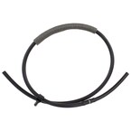 Liftgate Washer Hose Windshield - Rear Main Image