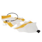 Seat Heater Pad Heating Element - Front Main Image