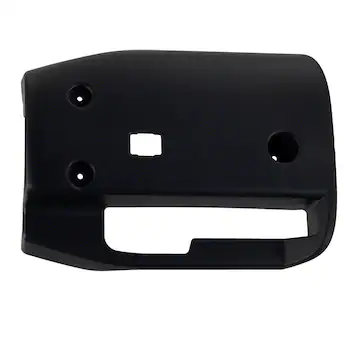 Steering Column Cover Shroud