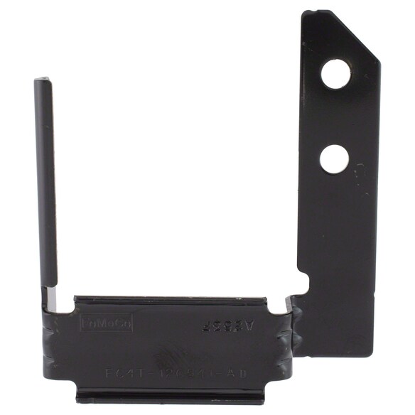 Bracket Wiring Connector Control Main Image