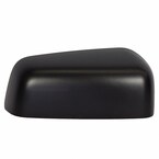 Door Mirror Cover Housing - Right Main Image