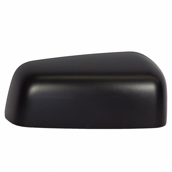 Door Mirror Cover Housing - Right Main Image