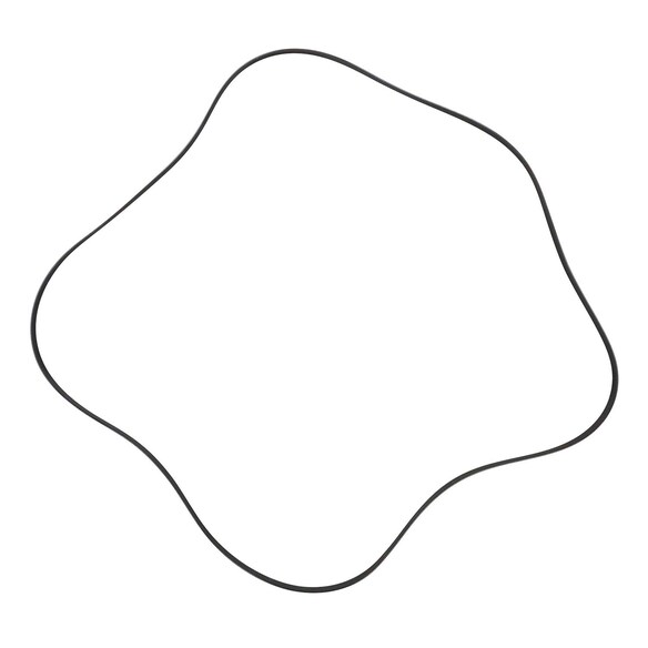 Serpentine Belt - 6.7L Main Image