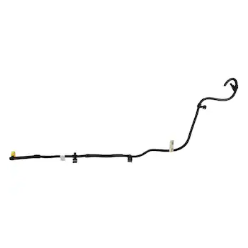 Tube Breather (7-MT, MT)