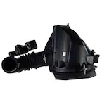 Cleaner Air - 5.0L Main Image