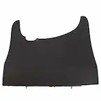Instrument Panel Air Bag Bolster Main Image