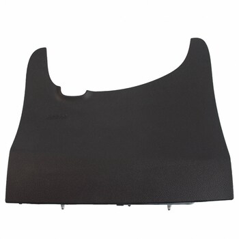 Instrument Panel Air Bag Bolster