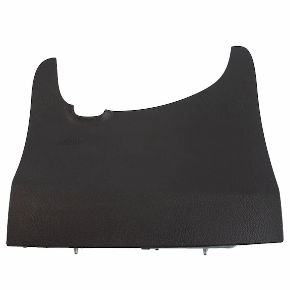 Instrument Panel Air Bag Bolster Main Image