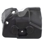 Insulator - 3.0L Main Image