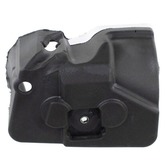 Insulator - 3.0L Main Image
