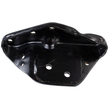 Engine Mount Bracket Mounting - 4.0L