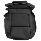 Seat Cover Cushion - Right, Front Main Image