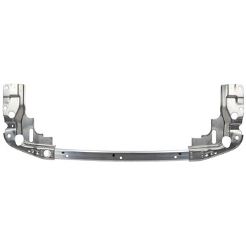 Sunroof Reinforcement Roof Opening Panel Bracket - Front, Rear