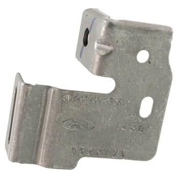 Instrument Panel Crossmember Bracket Dash <br>Bracket For the Cover