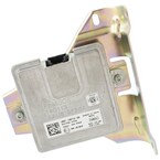 Module - 3.3L Main Image