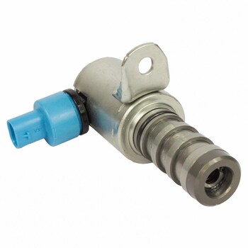 Engine Variable Valve Timing (VVT) Solenoid - Right 3.5L