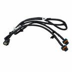 Wire Fog Lamp Main Image