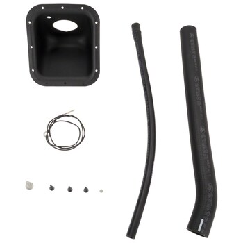 Kit Fuel System Conversion - 5.4L