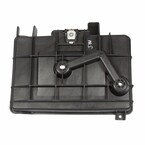 Battery Tray Main Image