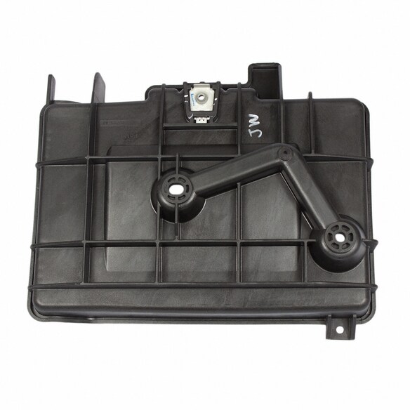 Battery Tray Main Image