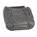 Seat Back Cushion Cover - Left, Front (SEL) Main Image