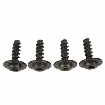 Screw - 5 X 16MM