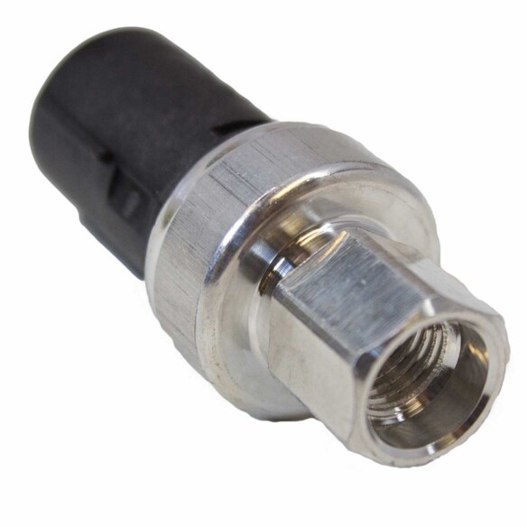Hvac Cut-off Switch Air CONDIT Main Image