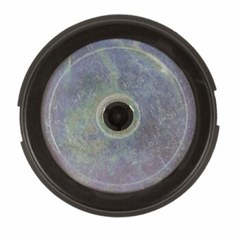 Headliner Bracket Support - Front, Rear