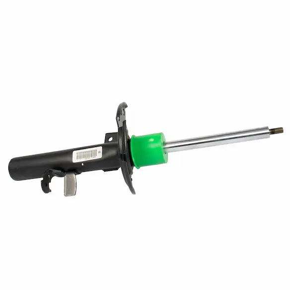Suspension Strut Shock Absorber - Right, Front Main Image