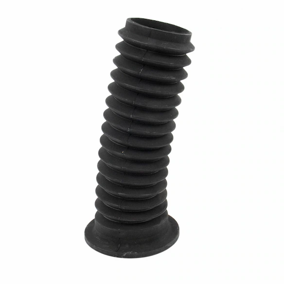 Suspension Strut Bellows Anti Squeak Pad - Left, Right, Front Main Image