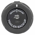 Trailer Brake Control Switch Main Image