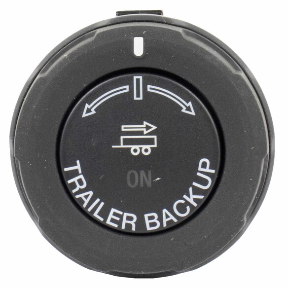 Trailer Brake Control Switch Main Image