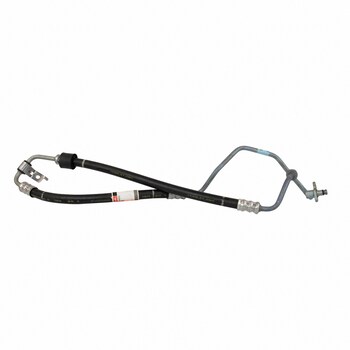 Power Steering Pressure Line Hose Assemb