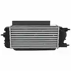 Intercooler Charge Air Cooler - 1.0L Main Image