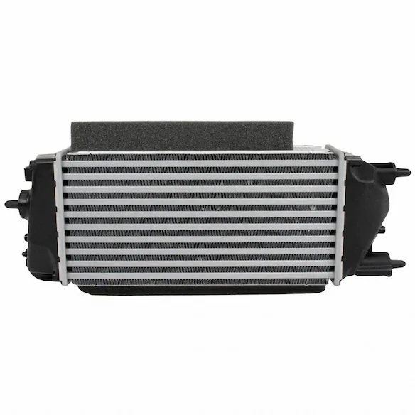 Intercooler Charge Air Cooler - 1.0L Main Image