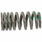 Engine Valve Spring - 6.2L Main Image