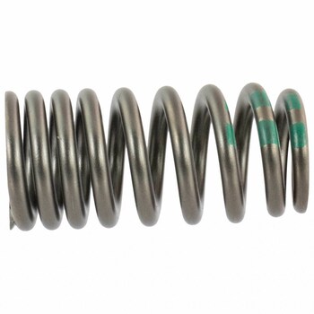 Engine Valve Spring - 6.2L