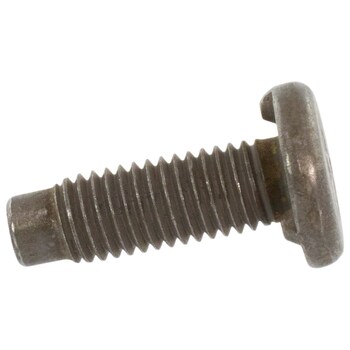 Bolt - M10 X 25MM, Center (AT)
